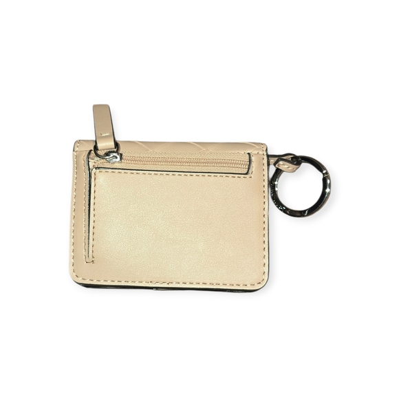 Nine West Bryn Lee Flap Case Wallet - Picture 4 of 5